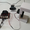 Thumbnail of related posts 129