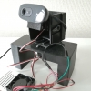 Thumbnail of related posts 069
