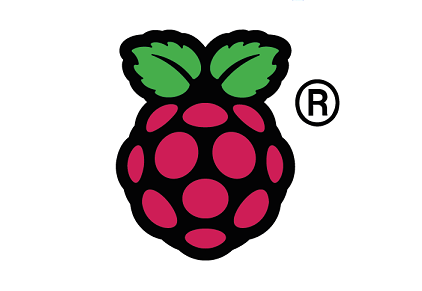 RaspberryPi