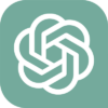 Thumbnail of related posts 087