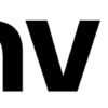 Installation Guide — NVIDIA Cloud Native Technologies documentation