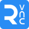 Download VNC Viewer by RealVNC®