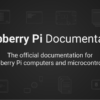 Raspberry Pi Documentation - Raspberry Pi hardware