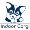 Raspberry PiのセットアップとOSの初期設定 – Indoor Corgi