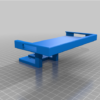 Smartphone holders with a camera for myCobot by techlife_hacking - Thingiverse