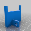 Pan-Tilt mount for web camera by techlife_hacking - Thingiverse