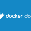 Install Docker Engine on Ubuntu | Docker Documentation