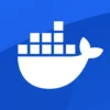 Ubuntu | Docker Docs