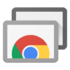 Chrome Remote Desktop