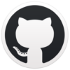 GitHub - Jopyth/MMM-Remote-Control: Magic Mirror Module to shutdown or configure