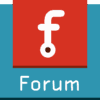 parts submit - fritzing forum