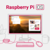 Raspberry Pi OS – Raspberry Pi