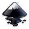 Inkscape - Draw Freely. | Inkscape