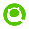 Jetson Nano へ OpenCV 4.1.0 をインストールする #OpenCV - Qiita